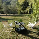 D'hotes, A La Nuitee Bed & Breakfast