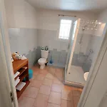 Bed & Breakfast D'hotes, A La Nuitee Barret-de-Lioure