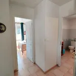 Bed & Breakfast D'hotes, A La Nuitee Barret-de-Lioure